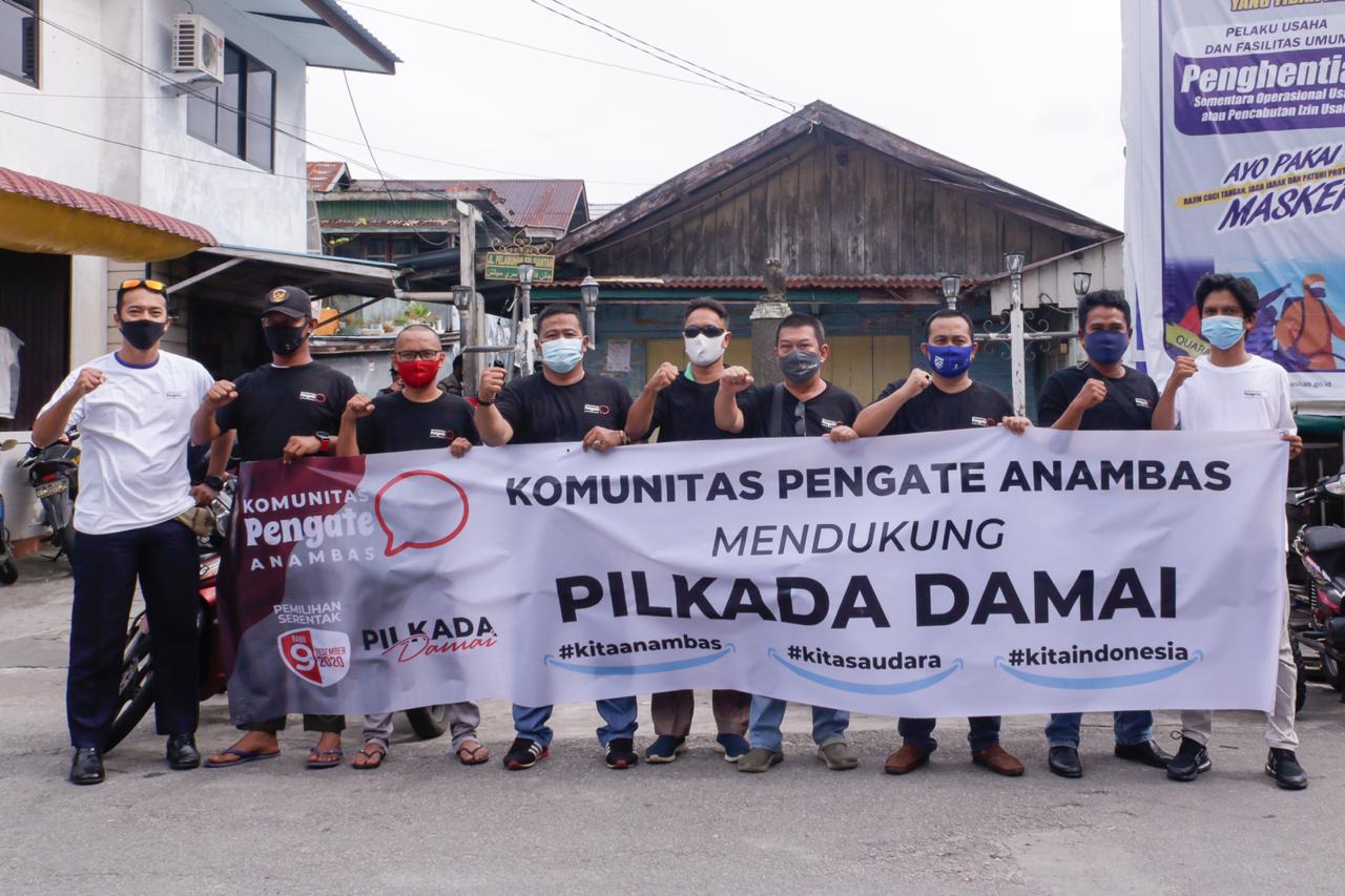 komunitas-pengate-anambas-deklarasi-pilkada-anambas-damai.jpg