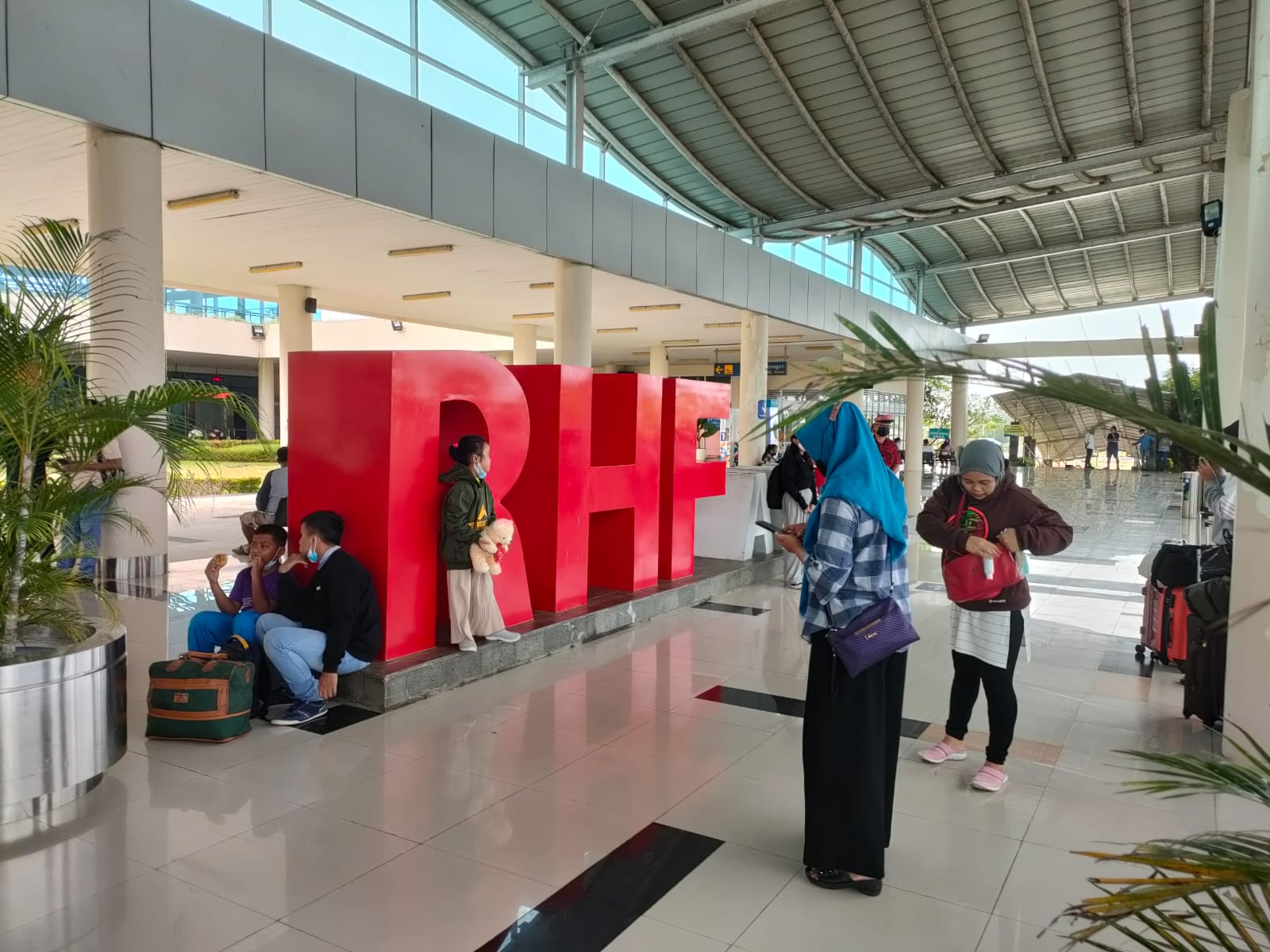 kondisi-bandara-raja-haji-fisabilillah-rhf-tanjungpinang.jpg