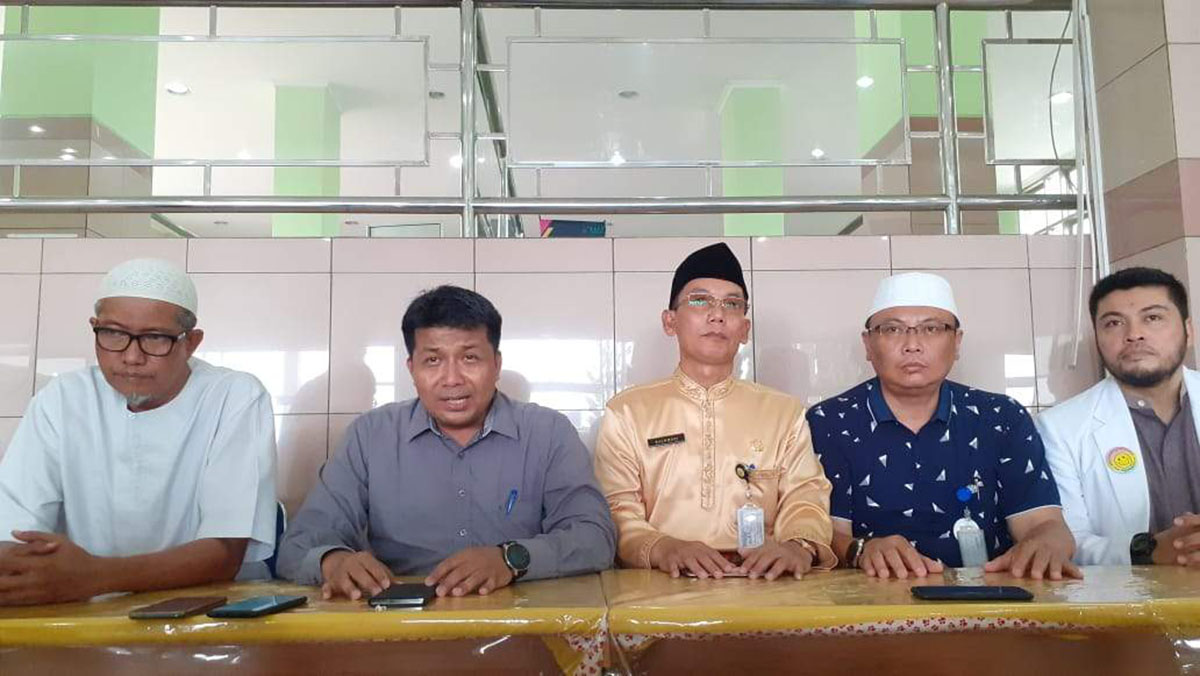 konferensi-pers-di-rsud-muhammad-sani-terkait-anak-diduga-terpapar-virus-corona.jpg