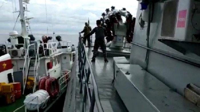 kri-tjiptadi-381-ditabrak-kapal-pemerintah-vietnam-1.jpg