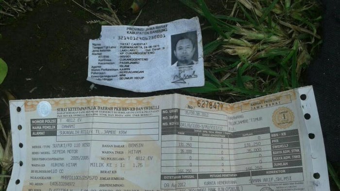ktp-yang-diduga-milik-pelaku-bom-panci_20170227_141539.jpg