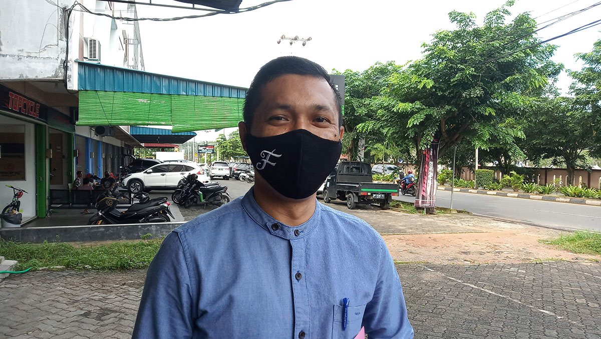 kuasa-hukum-kasus-pencabulan-anak-di-bawah-umur-di-anambas-muhammad-faizal.jpg