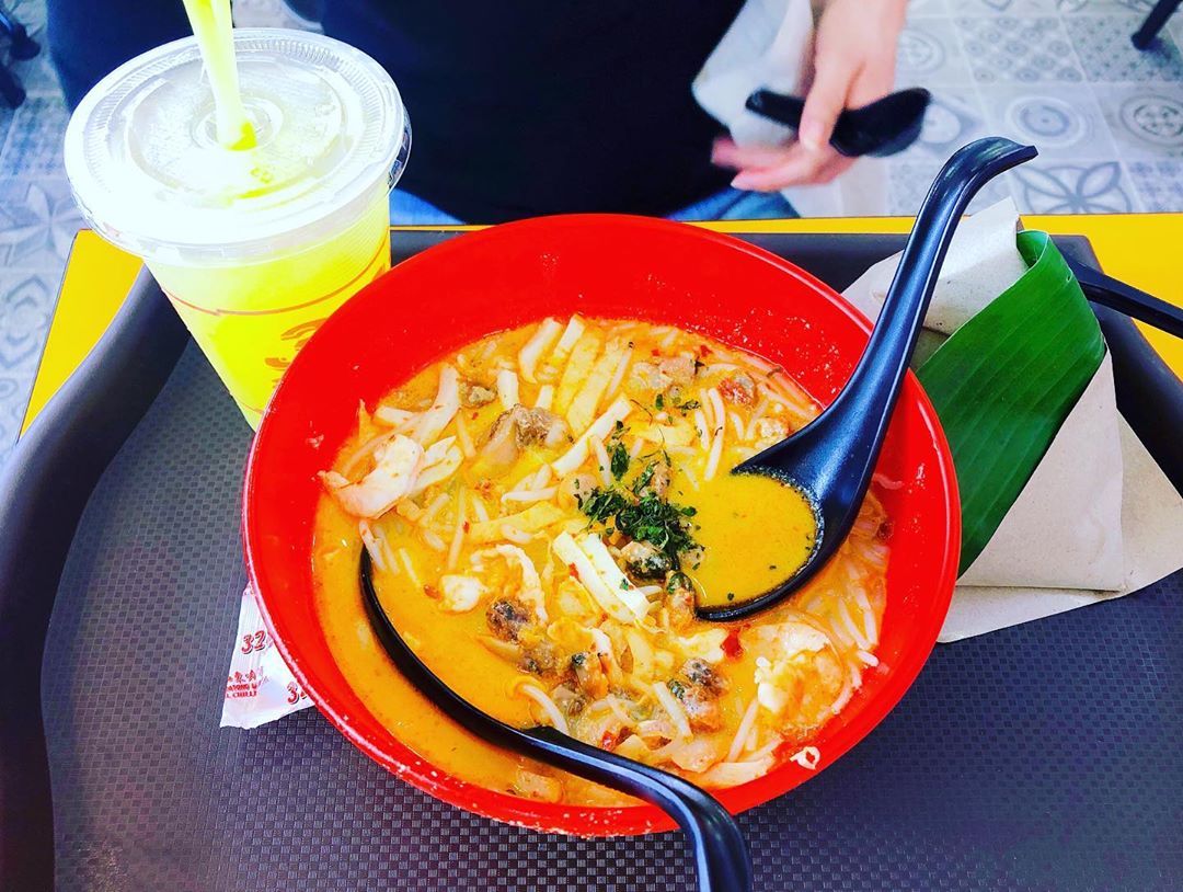 kuliner-328-katong-laksa.jpg