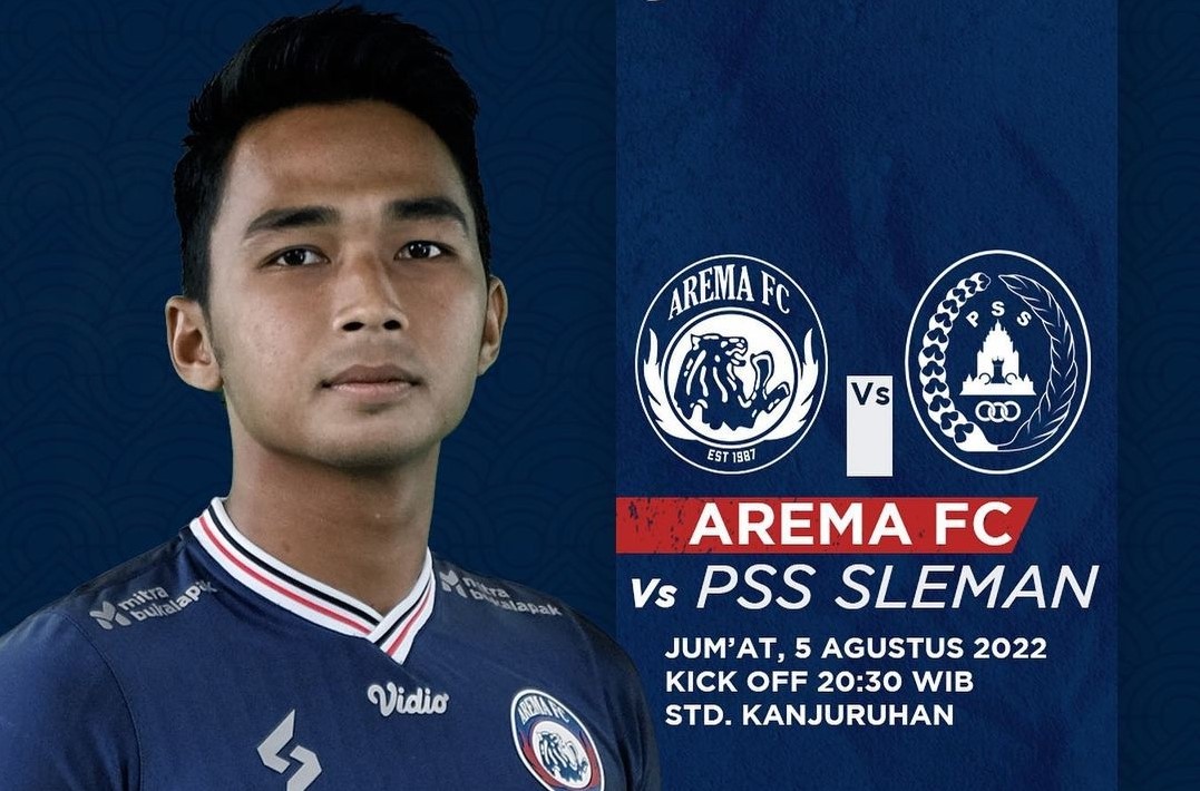 laga-pekan-ketiga-liga-1-arema-fc-vs-pss-sleman.jpg