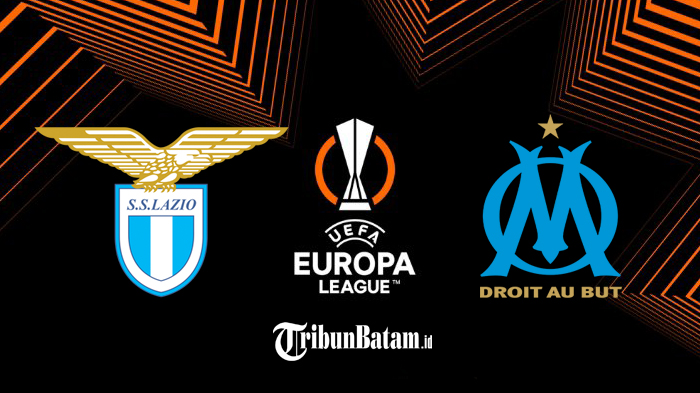 lazio-vs-marseille-matchday-3-europa-league-kamis-21102021-pukul-2345-wib-live-sctv.jpg