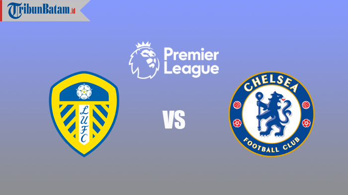 leeds-united-vs-chelsea-dalam-laga-tunda-pekan-33-liga-inggris-2021-2022.jpg