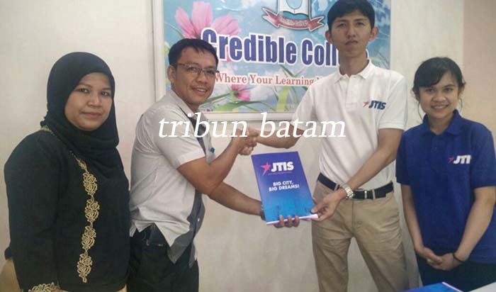 lembaga-kursus-dan-pelatihan-lkp-credible-college_20160511_165441.jpg