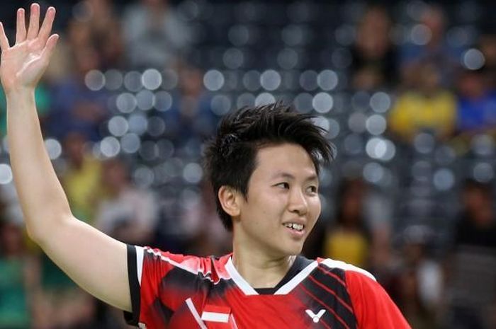 liliyana-natsir-pensiun-11.jpg