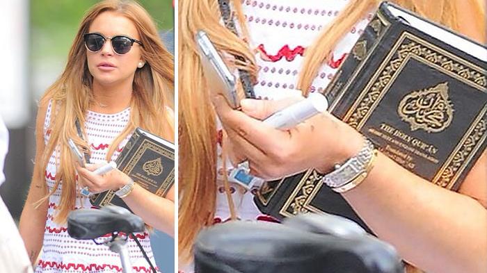 lindsay-lohan-bawa-alquran_20160421_133915.jpg
