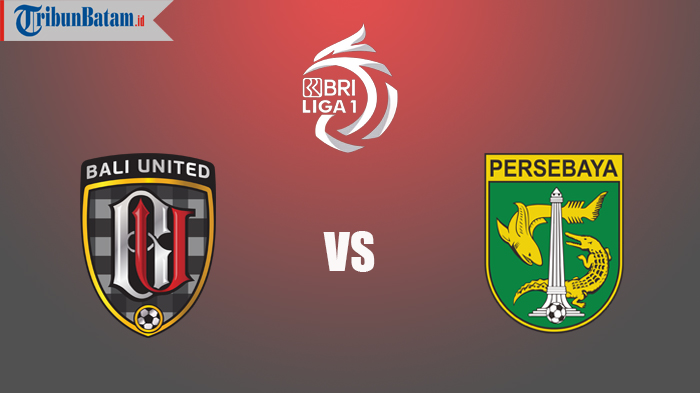 live-streaming-bali-united-vs-persebaya-surabaya-di-pekan-33-bri-liga-1.jpg