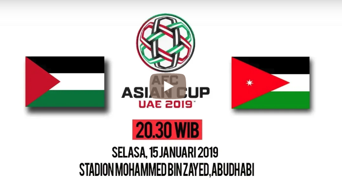 live-streaming-palestina-vs-yordania.jpg