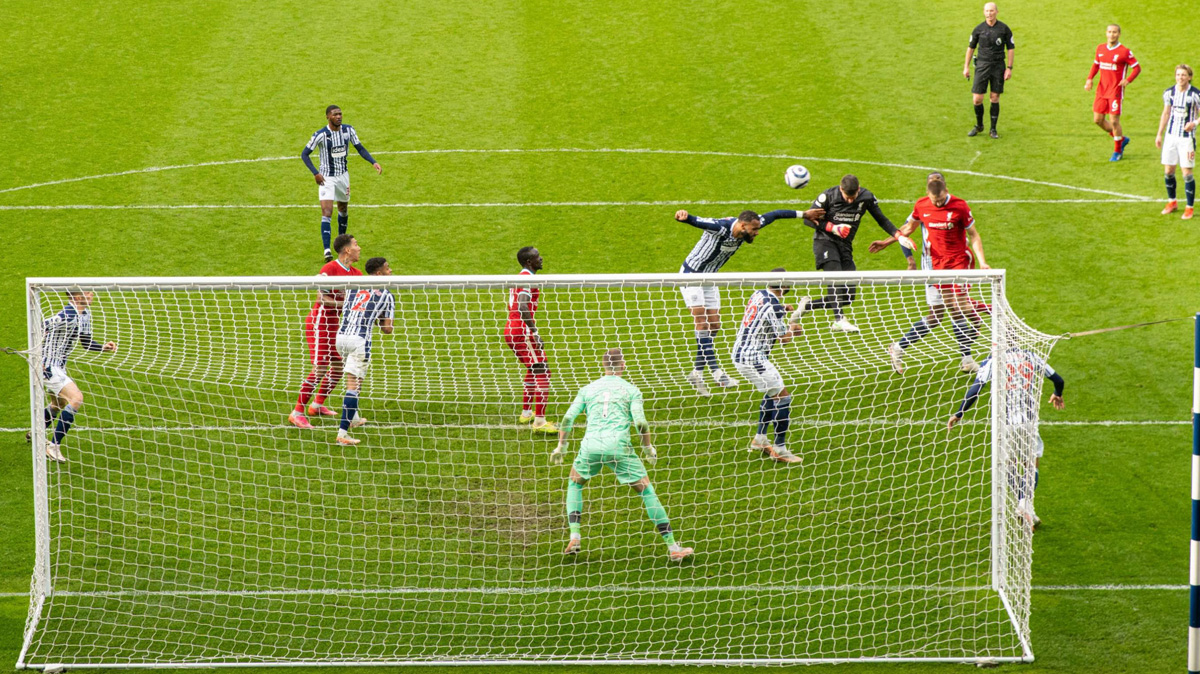 liverpool-menang-2-1-atas-west-brom-di-pekan-36-liga-inggris-2020-2021-minggu-1652021-malam.jpg