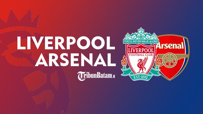 liverpool-vs-arsenal-minggu-21112021-pukul-0030-wib.jpg