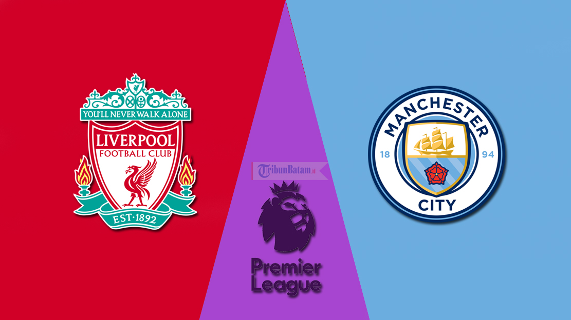 liverpool-vs-manchester-city-dalam-perebutan-juara.jpg