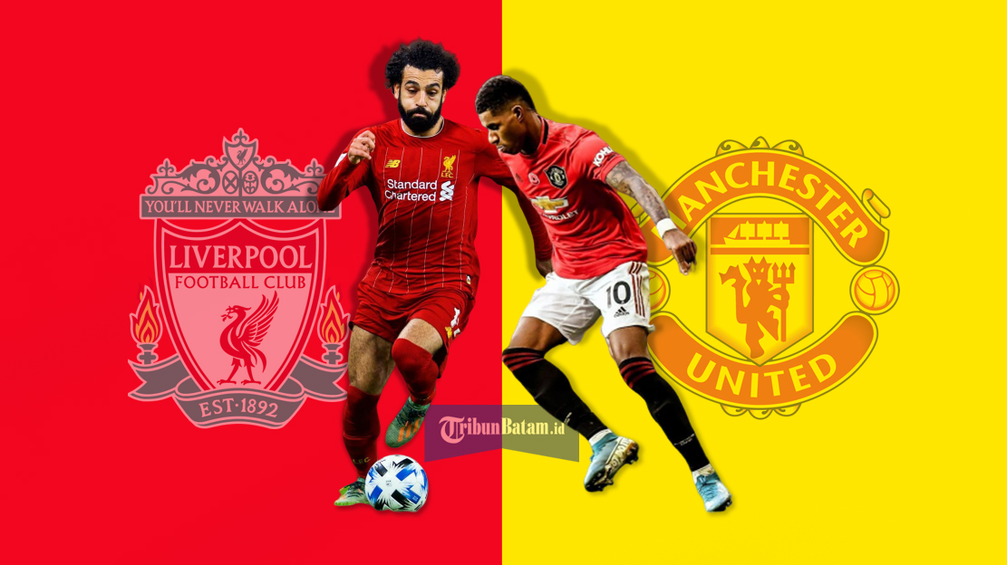liverpool-vs-manchester-united-mohamed-salah-vs-marcus-rashford.jpg