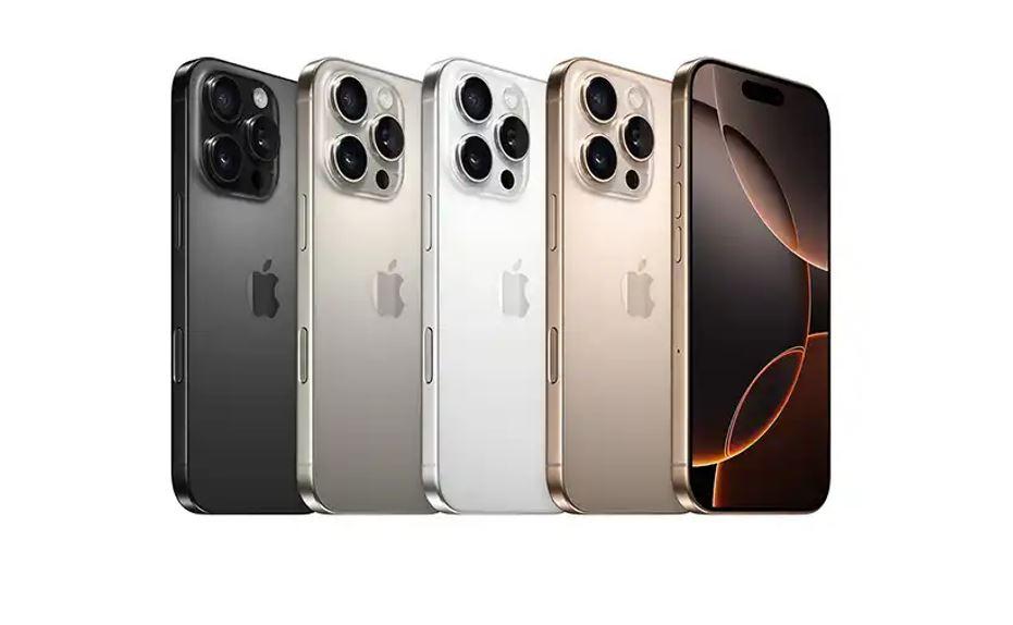 llustrasi-4-varian-warna-iPhone-16-Pro-Max-yang-dijual-di-Indonesia.jpg
