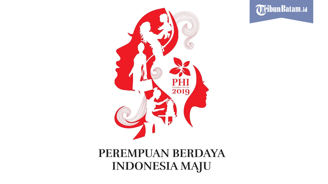 logo-acara-peringatan-hari-ibu-2019-20122019.jpg