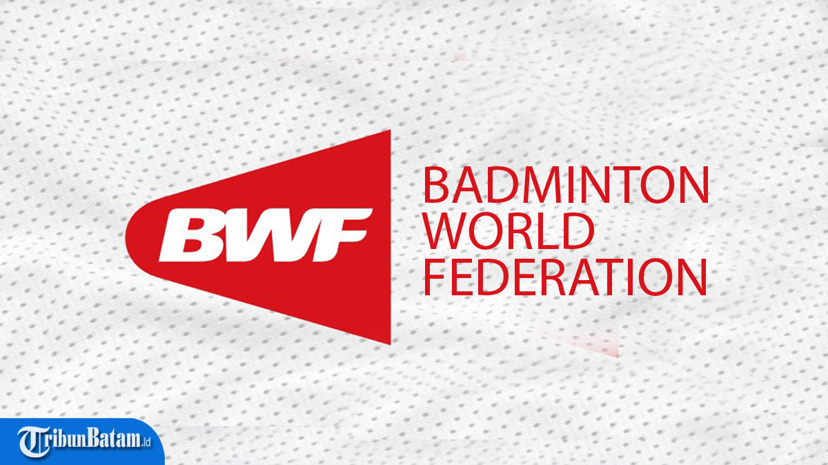 logo-federasi-bulutangkis-dunia-badminton-world-federation-bwf.jpg