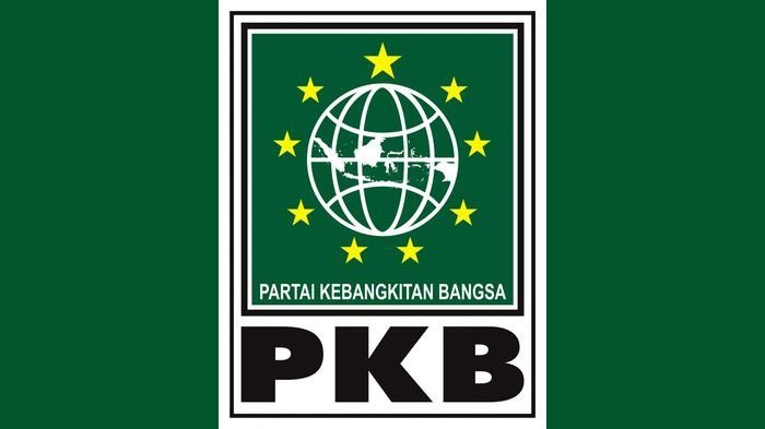 logo-partai-kebangkitan-bangsa-pkb.jpg