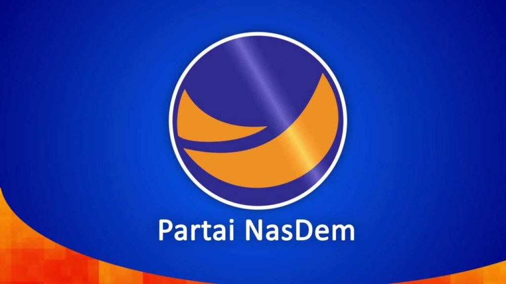 logo-partai-nasional-demokrat_20160829_202114.jpg