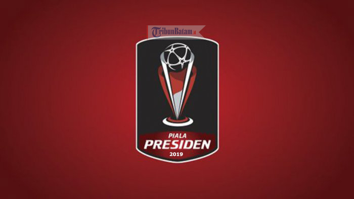 logo-piala-presiden-dimulai-2-maret-2019.jpg