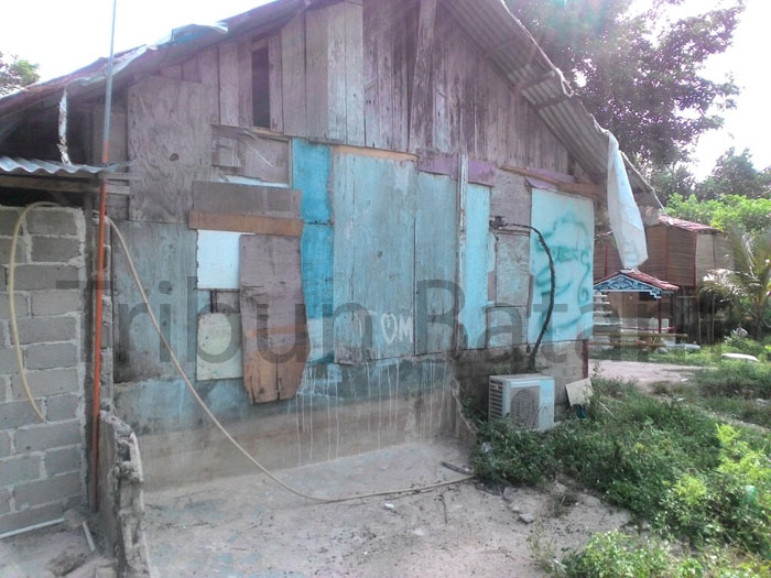 lokasi-penggerebekan-perjudian-di-kawasan-muka-kuning_20160810_180652.jpg