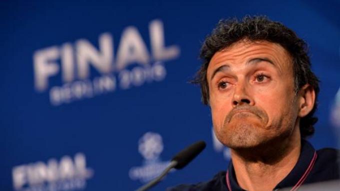luis-enrique_20150606_102747.jpg