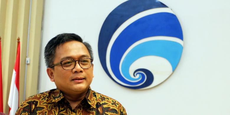 m-budi-setiawan-direktorat-jenderal-sumber-daya-perangkat-pos-dan-informatika_20151222_165253.jpg