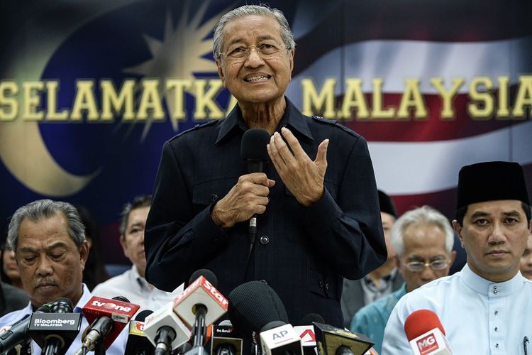 mahathir-mohammad_20180406_153511.jpg