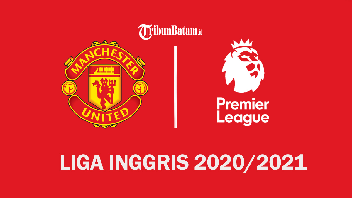 man-utd-fixture-epl-fixture-premier-league-fixture-manchester-utd-fixture.jpg
