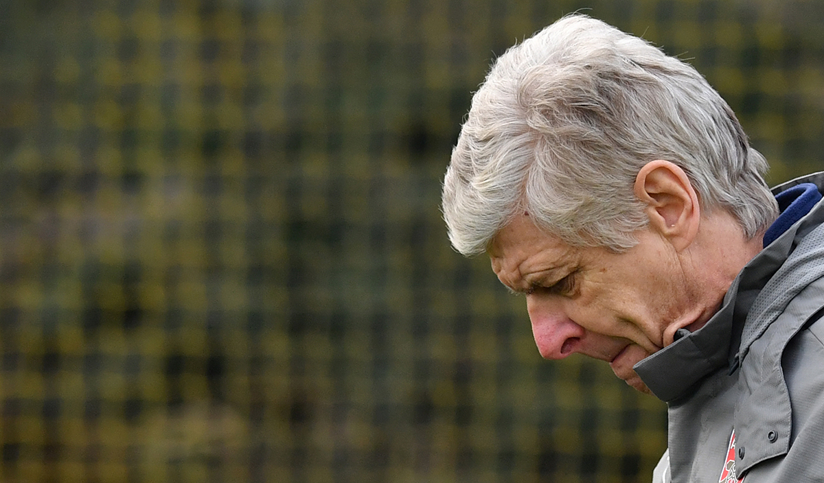 manajer-arsenal-asal-perancis-arsene-wenger_20170303_084707.jpg