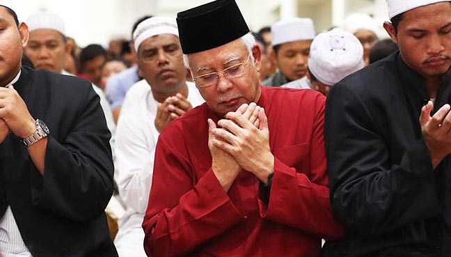mantan-pm-malaysia-najib-razak_20180517_111152.jpg
