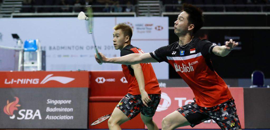 marcus-fernaldi-gideonkevin-sanjaya-sukamuljo-unggulan-1-2019-badminton-asia.jpg