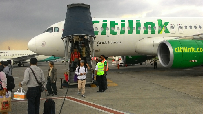maskapai-citilink-di-bandara-husen-sastranegara-bandung_20151120_201609.jpg