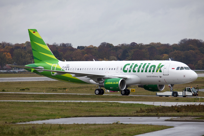 maskapai-citilink_20160704_145237.jpg