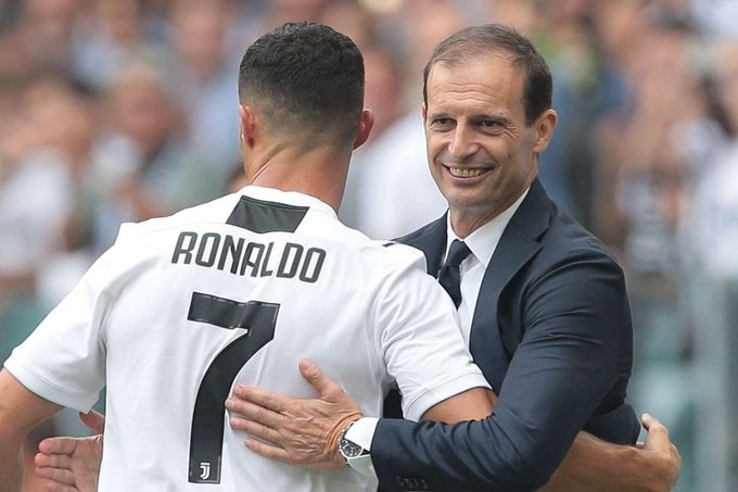 massimiliano-allegri-benarkan-cristiano-ronaldo-hengkang-dari-juventus.jpg
