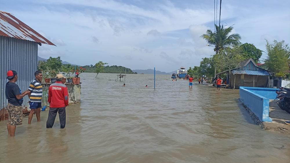 masyarakat-pesisir-karimun.jpg