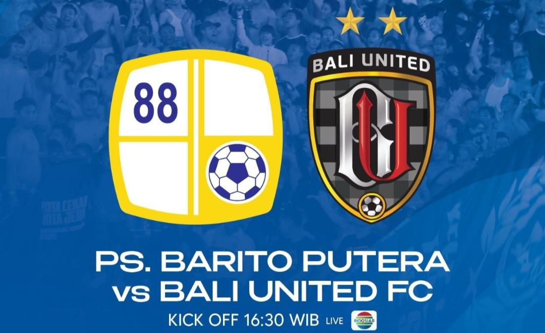 match-pekan-lima-Barito-Putera-vs-Bali-United.jpg