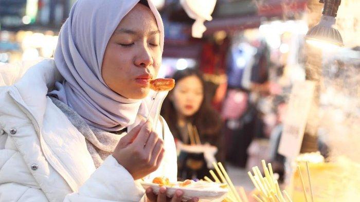 Punya Hobi Kulineran? Ini dia 6 Profesi Kekinian yang Patut Kamu Coba