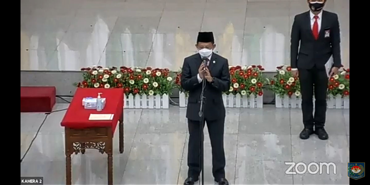 mendagri-beri-sambutan-saat-pelantikan-pjs-gubernur-di-kemendagri.jpg