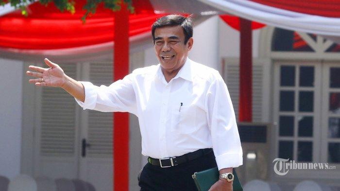 menteri-agama-fachrul-razi.jpg