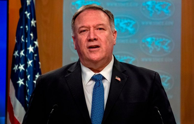 menteri-luar-negeri-as-mike-pompeo.jpg