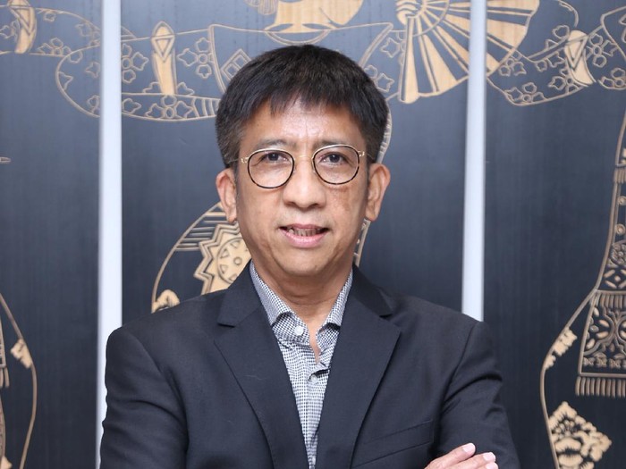 Men jinsiy aloqa qilishni juda xohlayman, men jinnilik qila olaman. Jinsiy massaj video dars