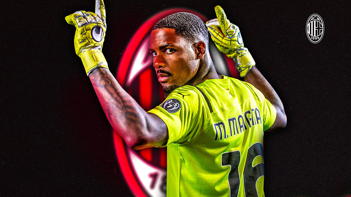 mike-maignan-resmi-jadi-kiper-ac-milan-gantikan-gianluigi-donnarumma.jpg