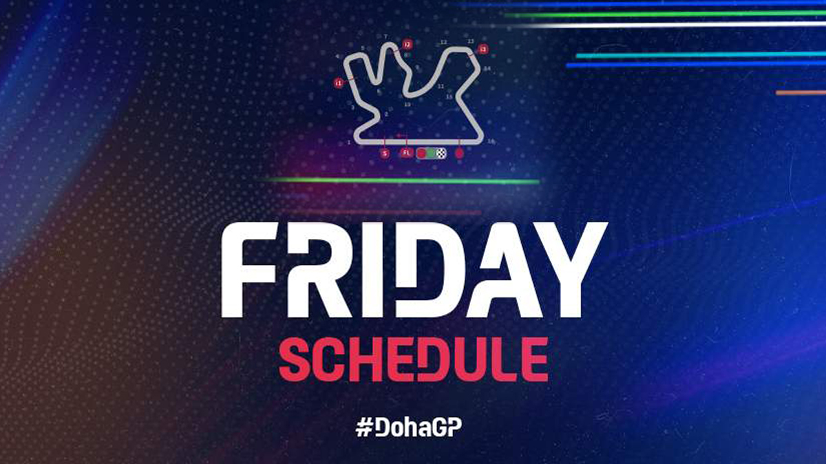 motogp-doha-2021-akan-berlangsung-mulai-jumat-242021-ini-hingga-minggu-4-april-2021.jpg