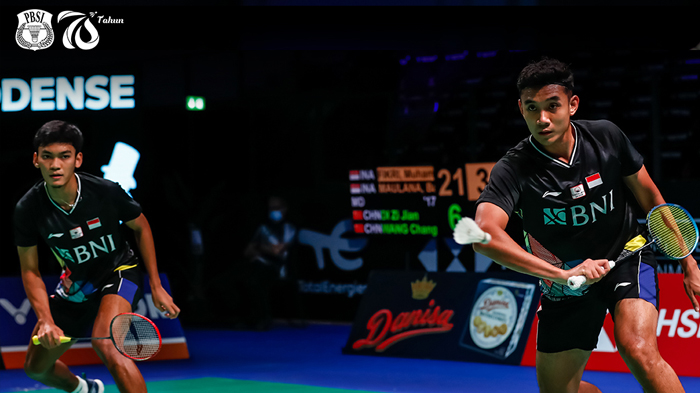 muhammad-shohibul-fikribagas-maulana-vs-marcus-fernaldi-gideonkevin-sanjaya-sukamuljo.jpg