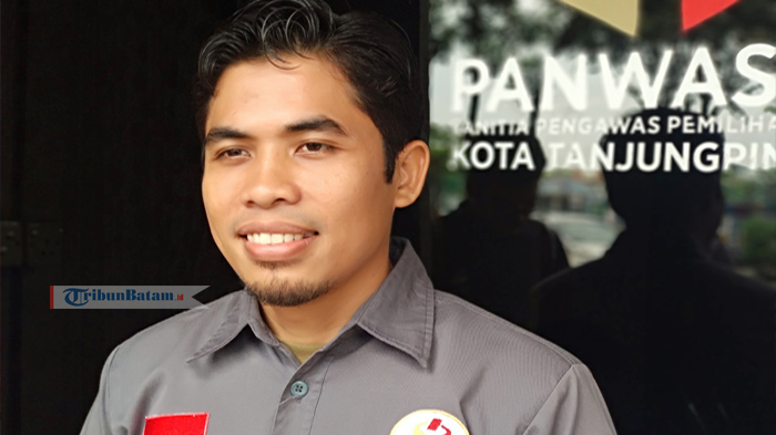 muhammad-zaini-ketua-bawaslu-kota-tanjungpinang.jpg