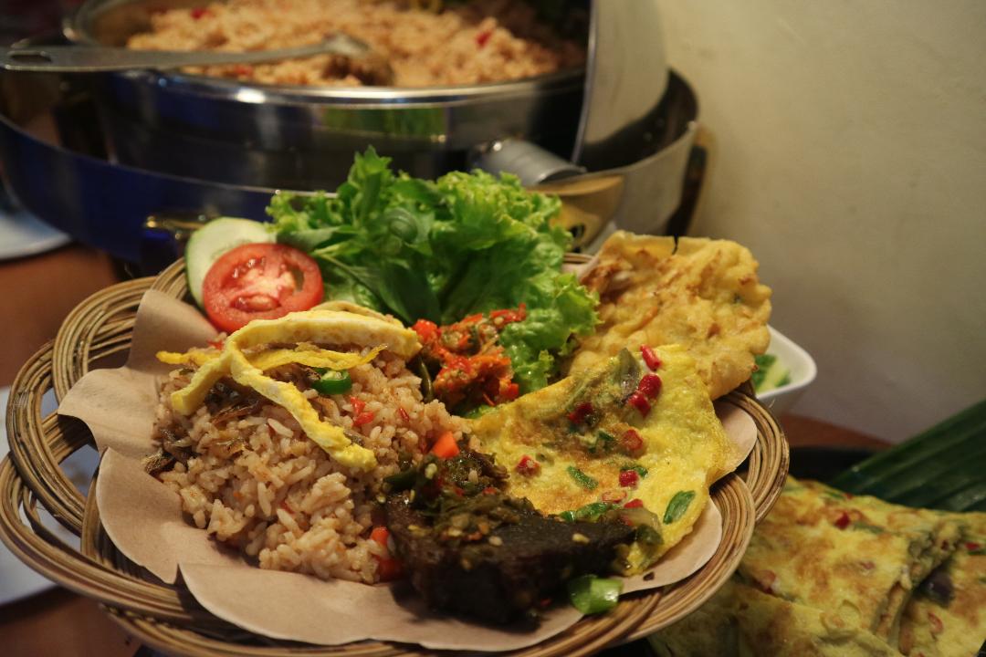 nasi-goreng-pedas_20171108_205025.jpg