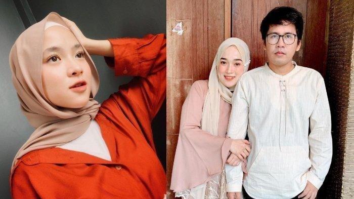 nissa-sabyan-ayus-sabyan-dan-sang-istri-ririe-fairus.jpg