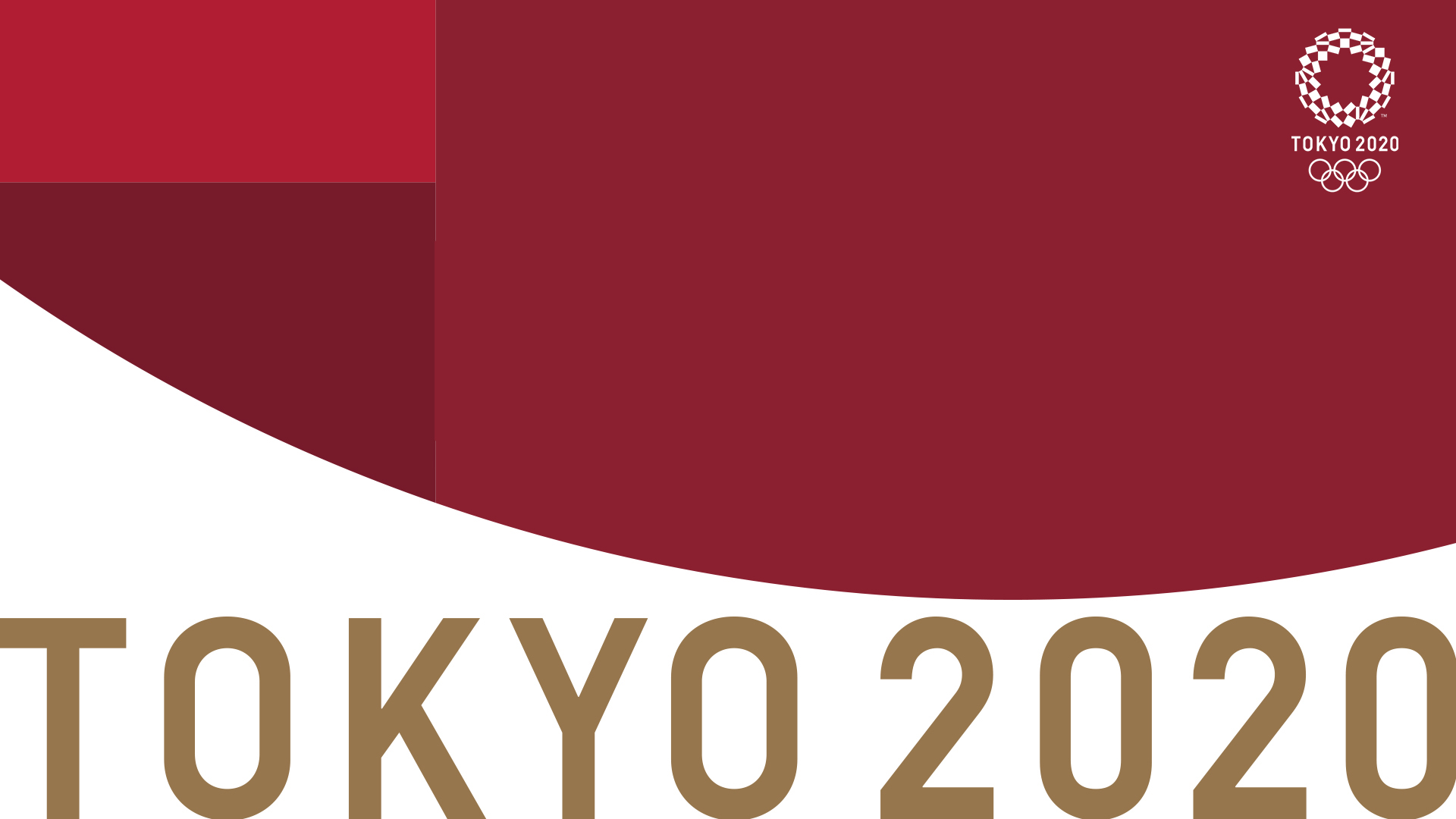 olimpiade-tokyo-2020.jpg